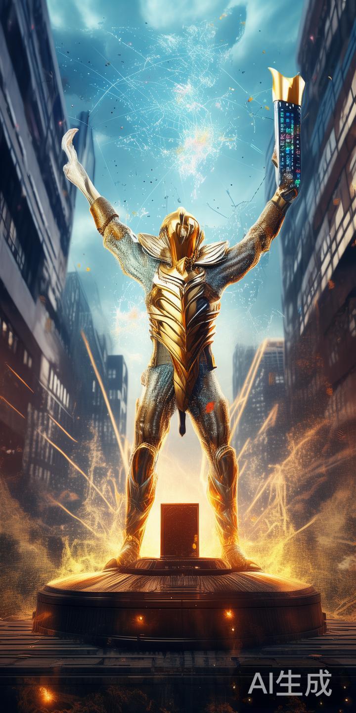 英皇国际体育以专业、创新、共赢为核心价值，致力于打