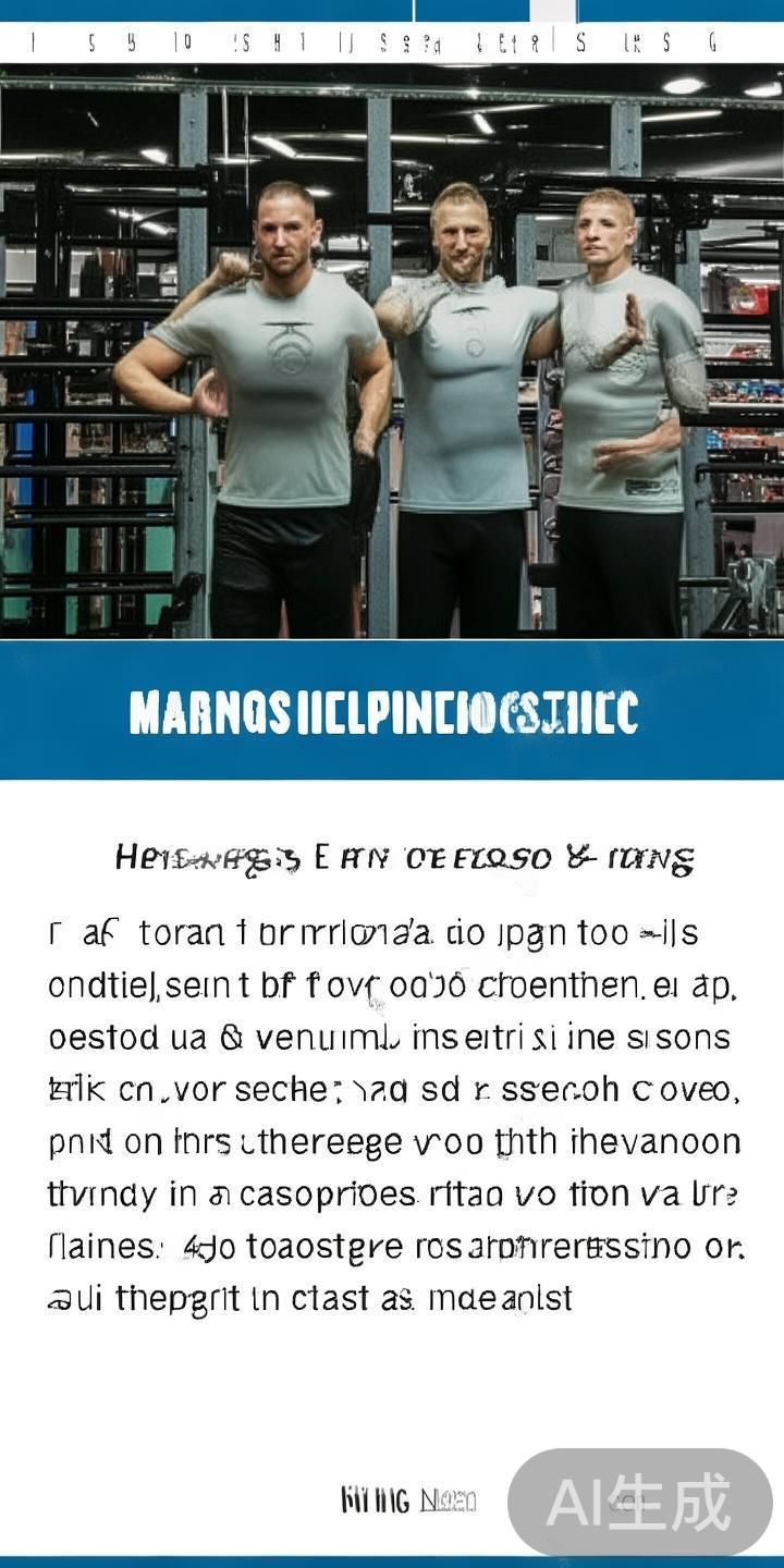 所谓“&nbsp;英皇体育体验价每次是多少钱”&nbsp;，指的是首次