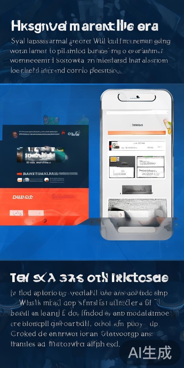 英皇体育直播平台官方下载及详细使用指南,轻松体验精彩体育赛事 在使用英皇体育直播平台之前,首先需要完成软件下载和