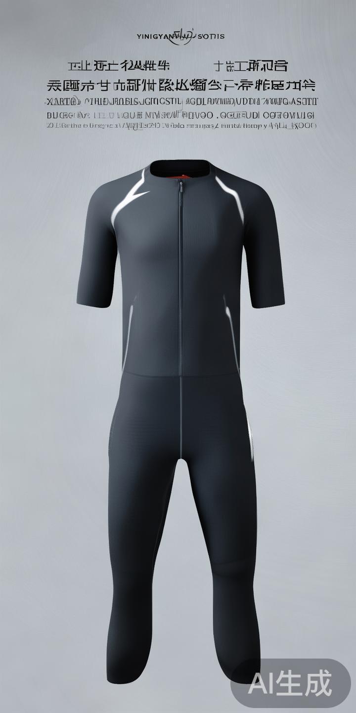 在当今运动休闲逐渐成为生活标签的背景下，选择一款性