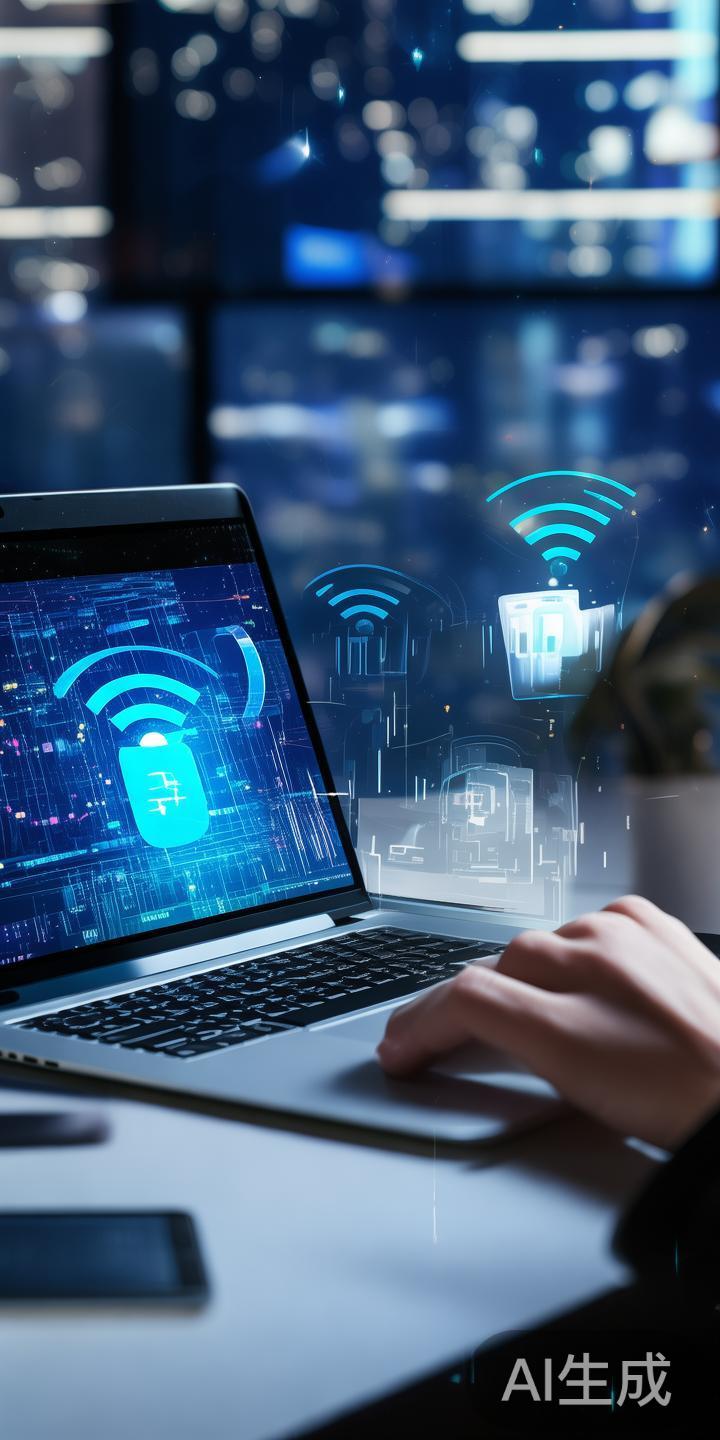 此外，确保网络连接稳定可以大大提升下载效率。建议优