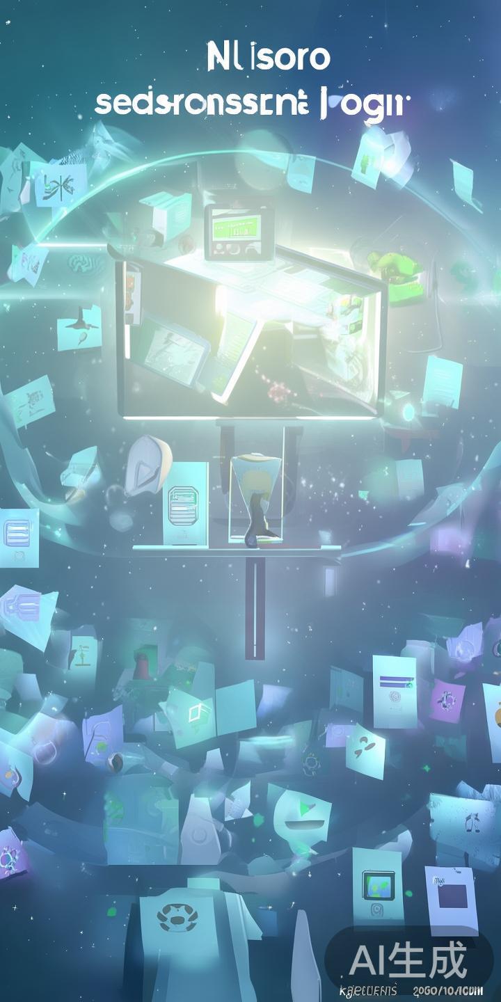 常见问题与解决方案
在登录过程中，部分用户或许会