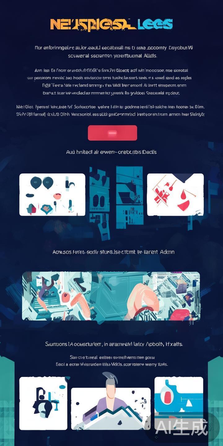 英皇体育登录网站的可靠性分析与评价:安全性与信誉度全面探讨 在电子商务和博彩行业,信息安全尤为重要。英皇体育登