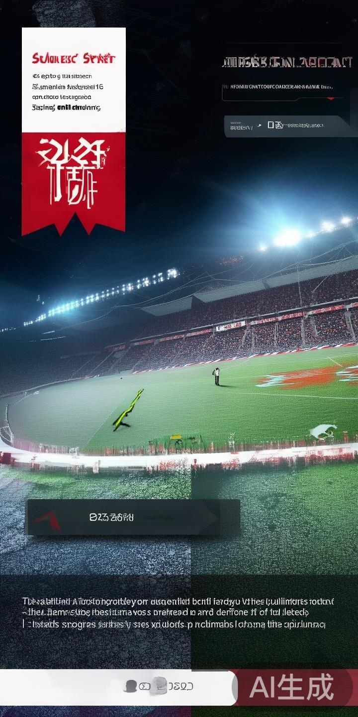 英皇体育APP正式下载安装入口指南与详细步骤介绍 在当今数字化体育娱乐氛围日益浓厚的背景下,越来越多