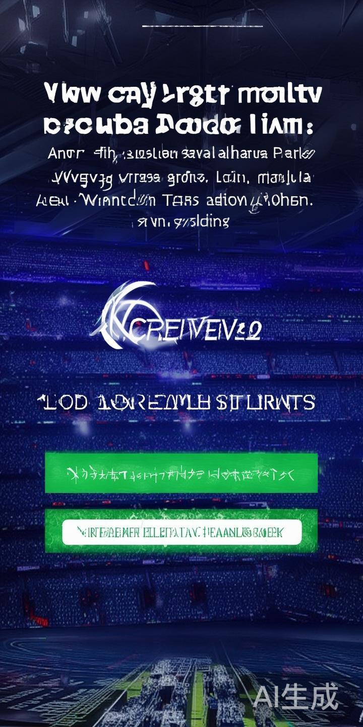 英皇体育官方平台官网登录入口详细指南与操作步骤 在众多体育娱乐平台中,安全性和稳定性至关重要。英皇