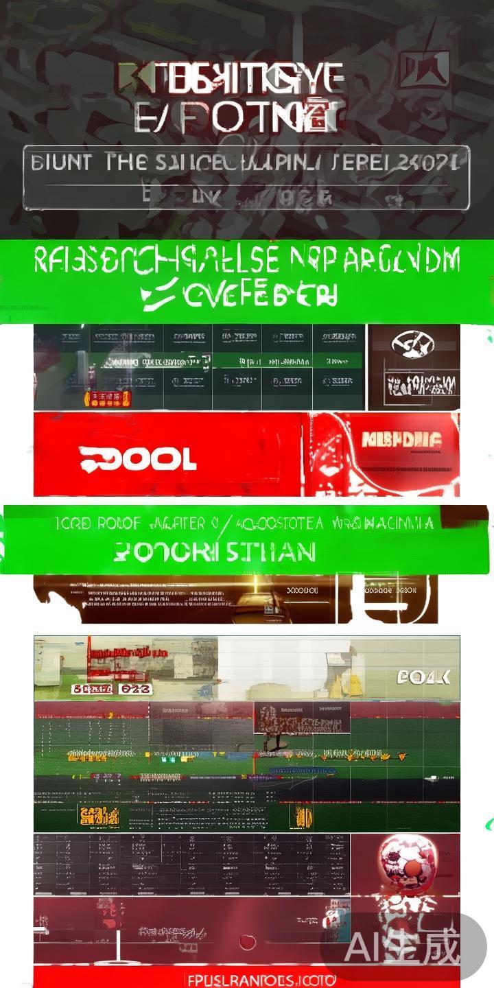 英皇体育彩票官方网站最新资讯及活动公告一览 英皇体育彩票除了传统的数字彩票外,还引入了多样化的