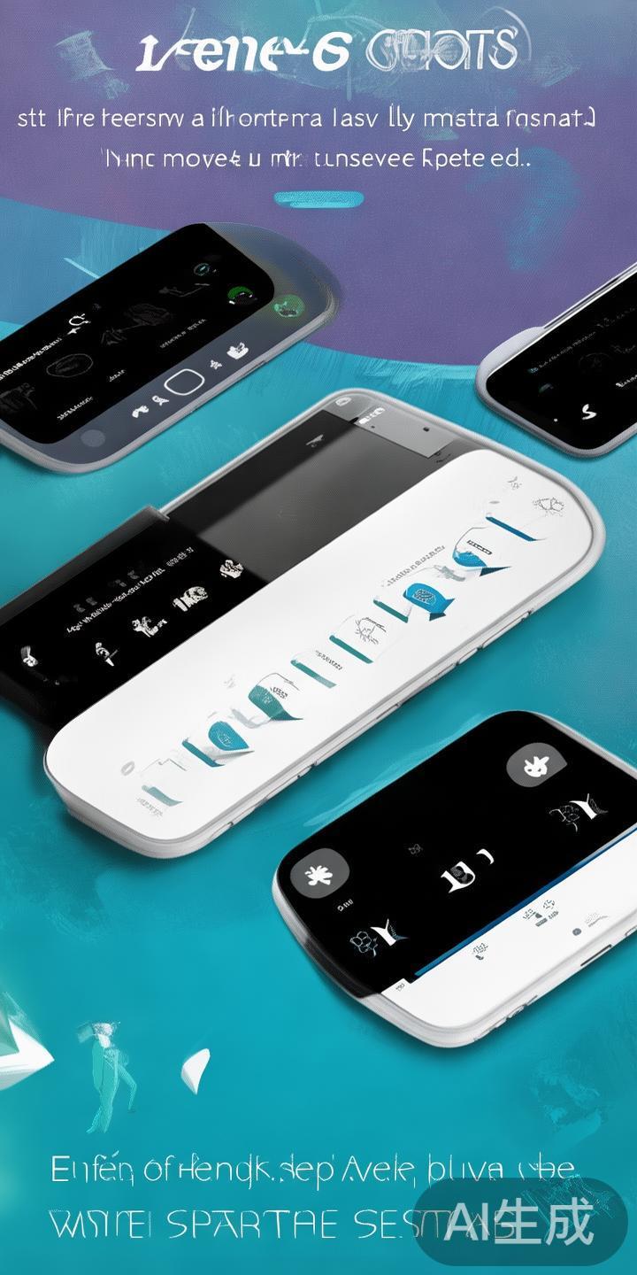 随着科技的不断发展，运动类应用软件的功能也在持续丰