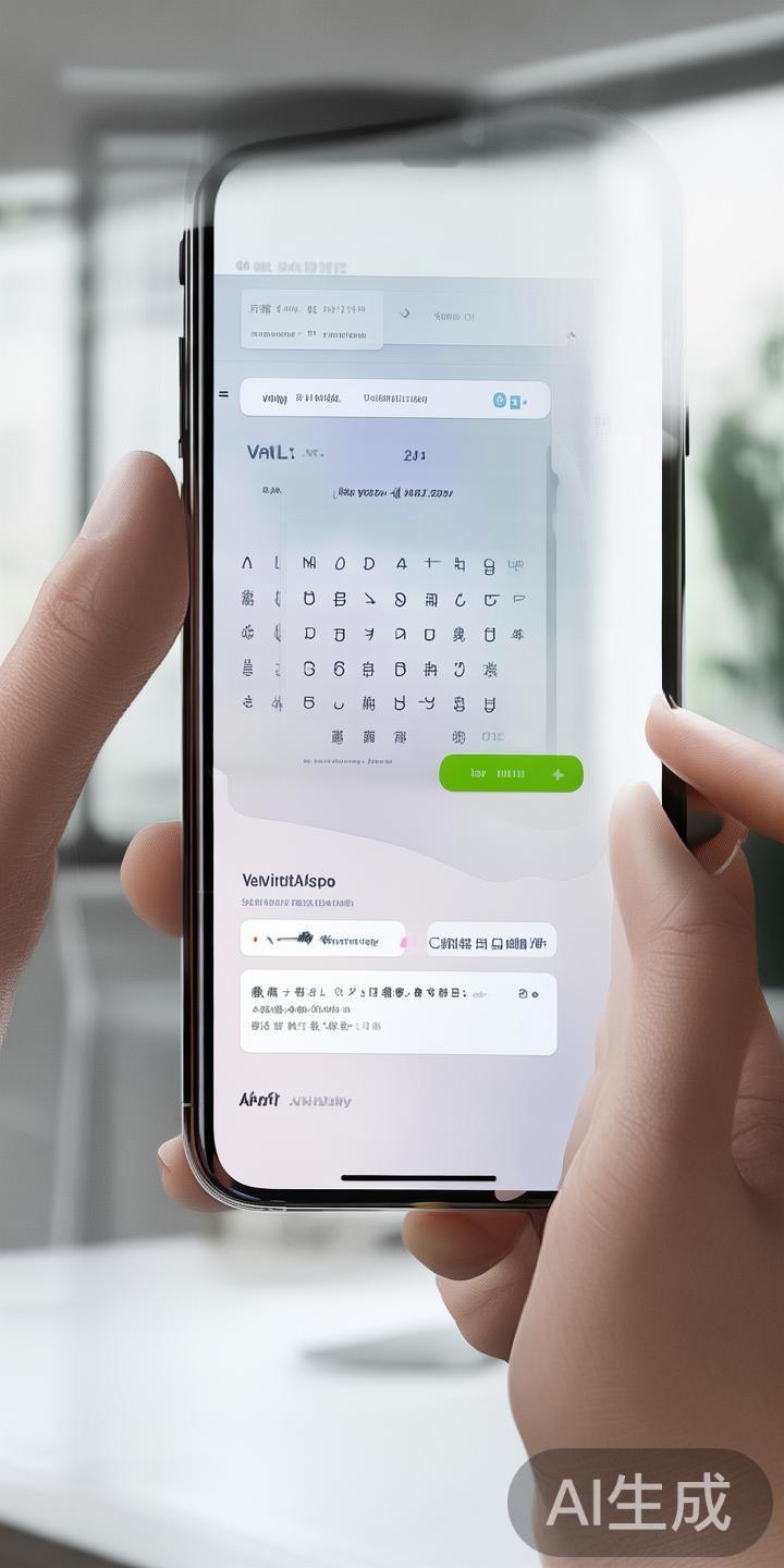 英皇体育手机官方应用下载安装完整攻略与操作指南 苹果手机用户
在苹果设备上,打开【App Sto