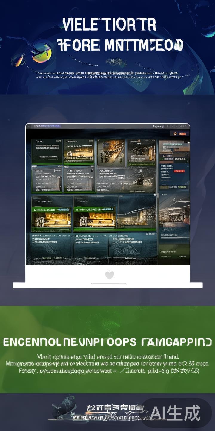 英皇体育电脑端官方下载完整指南与操作步骤解析 在进行下载安装前,了解英皇体育电脑端的优势可以帮助