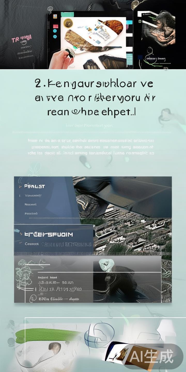 2024年英皇体育登录平台推荐与安全指南全攻略 稳定的登录体验背后,亦离不开优质的客户服务。英皇体