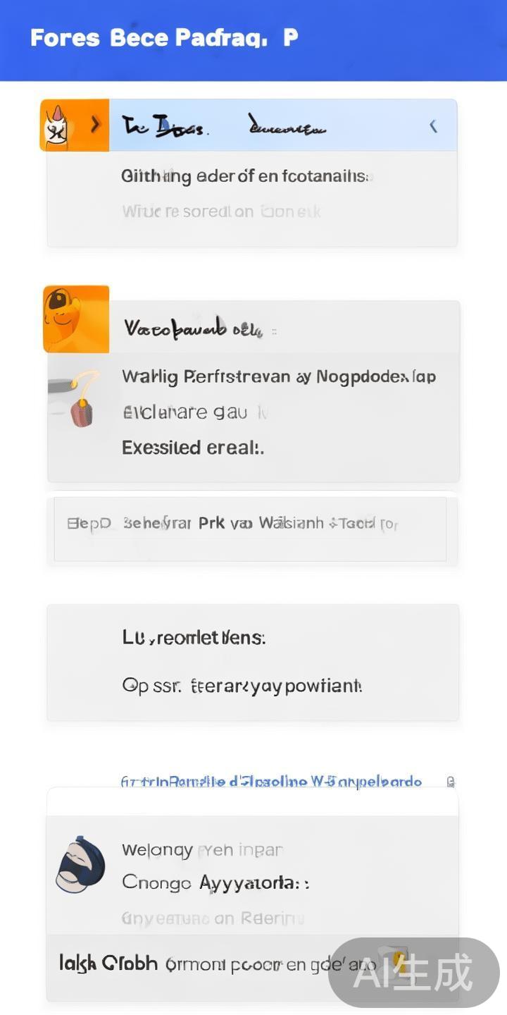 全面掌握英皇体育个人中心使用技巧,提升您的操作效率 在使用过程中,建议用户优先完成个人资料的完善。优化