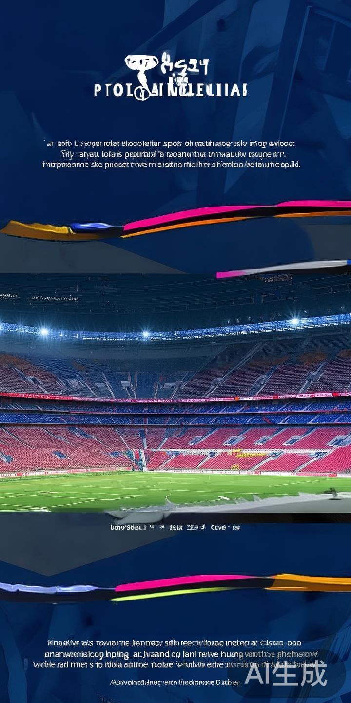 全面探索英皇体育足球官网首页全景及精彩内容介绍 在当今数字化时代,体育迷对官方网站的关注不仅仅局限