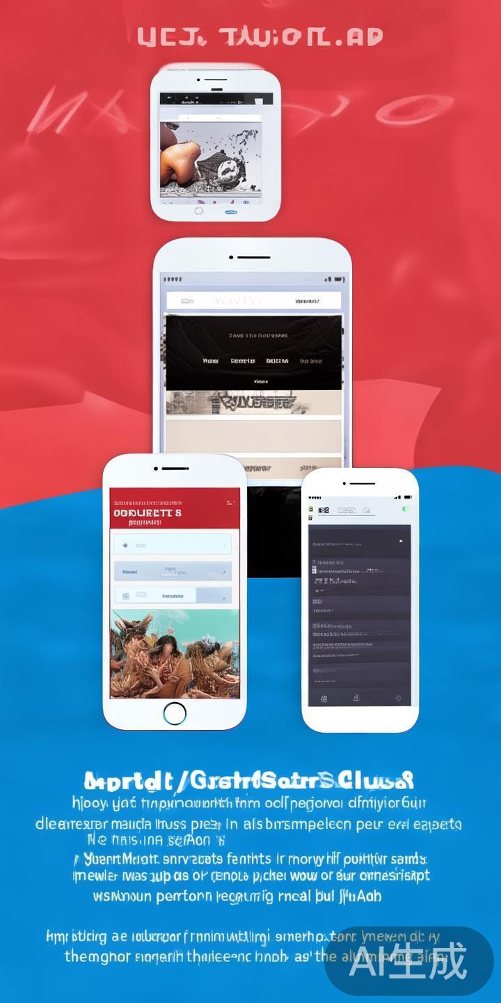 英皇体育俱乐部官方APP全面功能与使用指南解析 在当今数字化时代,体育迷们对便捷、全面的体育资讯和