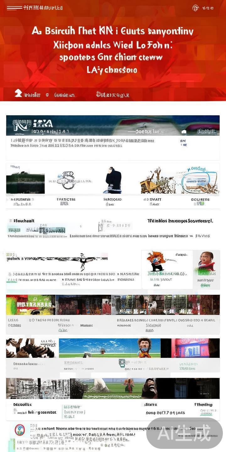 在英皇体育网址导航官方平台上，可以找到包括足球、篮