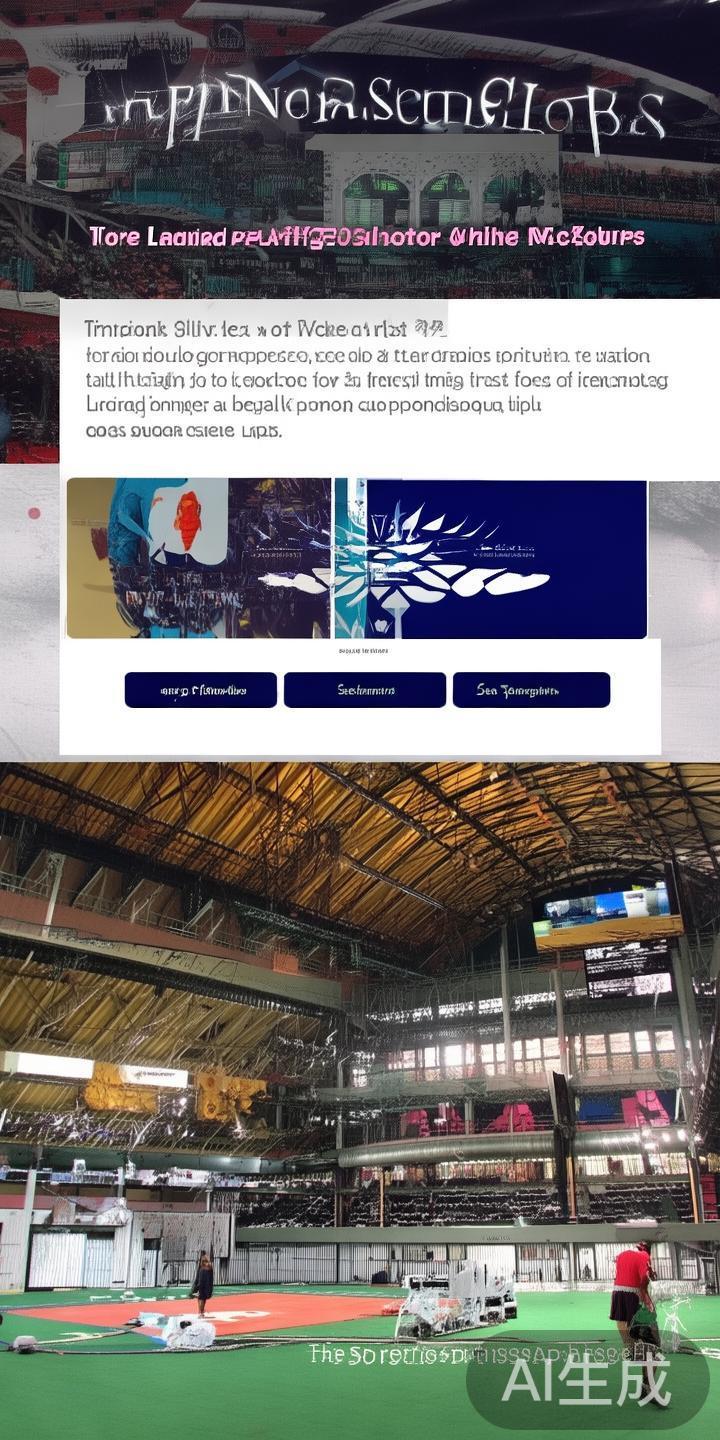 多样化的培训方式满足不同学习习惯
英皇体育俱乐部