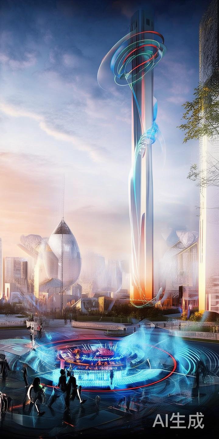 英皇盛世体育引领行业变革开启体育新时代新纪元 作为国内具有代表性的体育品牌,英皇盛世体育积极响应