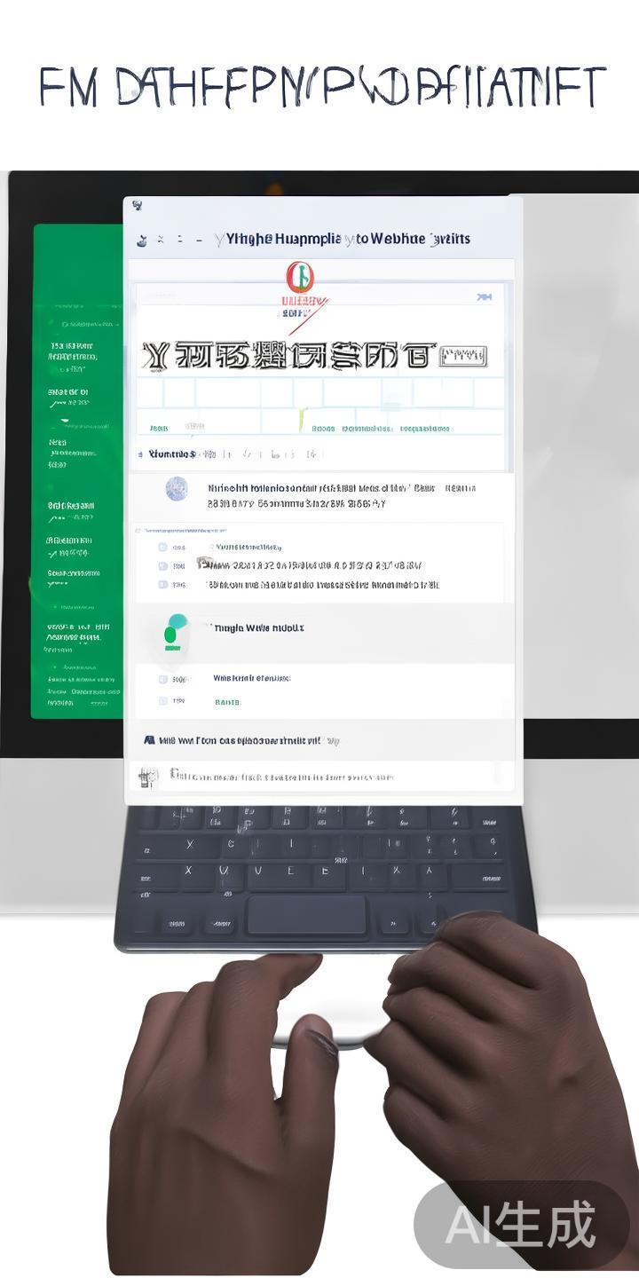 在注册之前，首先要确保访问的页面是英皇体育官网的正