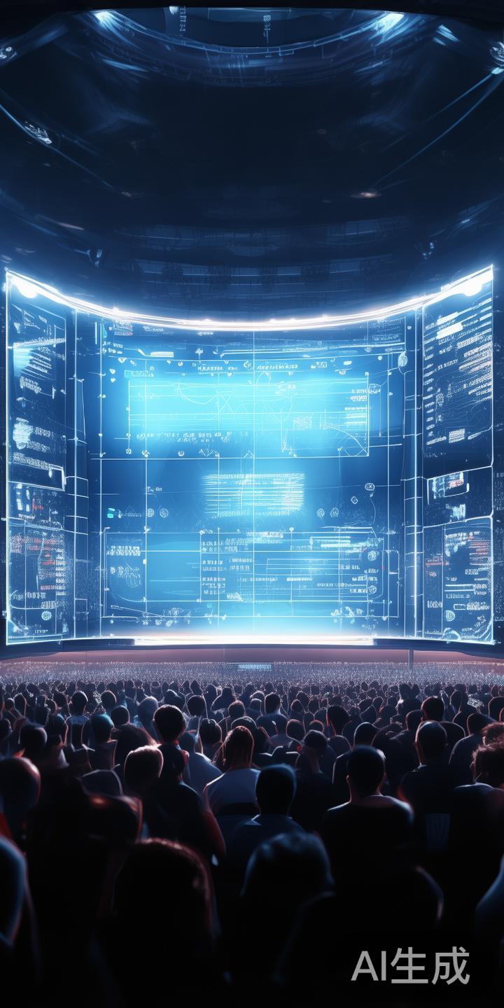 英皇体育欧洲杯全方位畅享独家赛事报道与精彩互动攻略 运用大数据和人工智能技术,英皇体育实现了赛事数据的