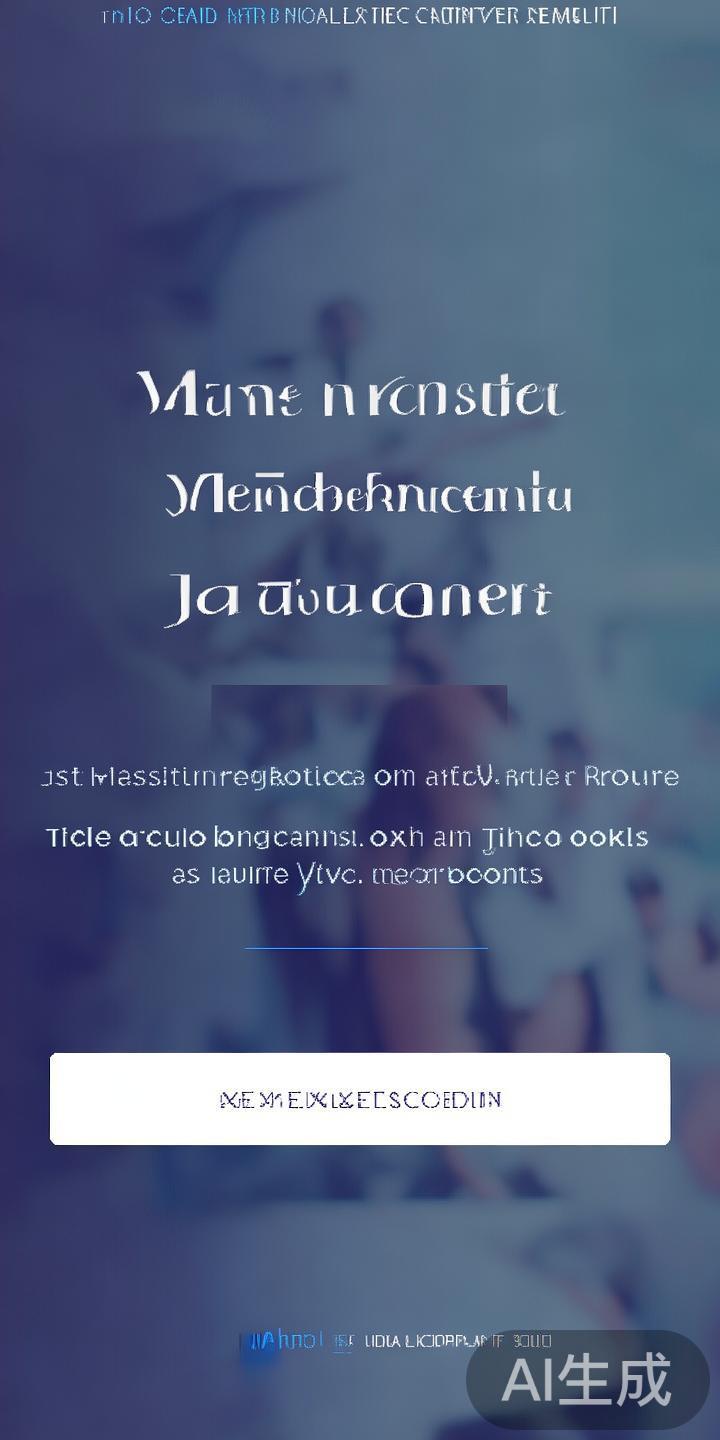 全面解析英皇体育最新官网:最新功能与使用指南详解 会员中心:新用户需注册成为会员,便于在线报名、订票
