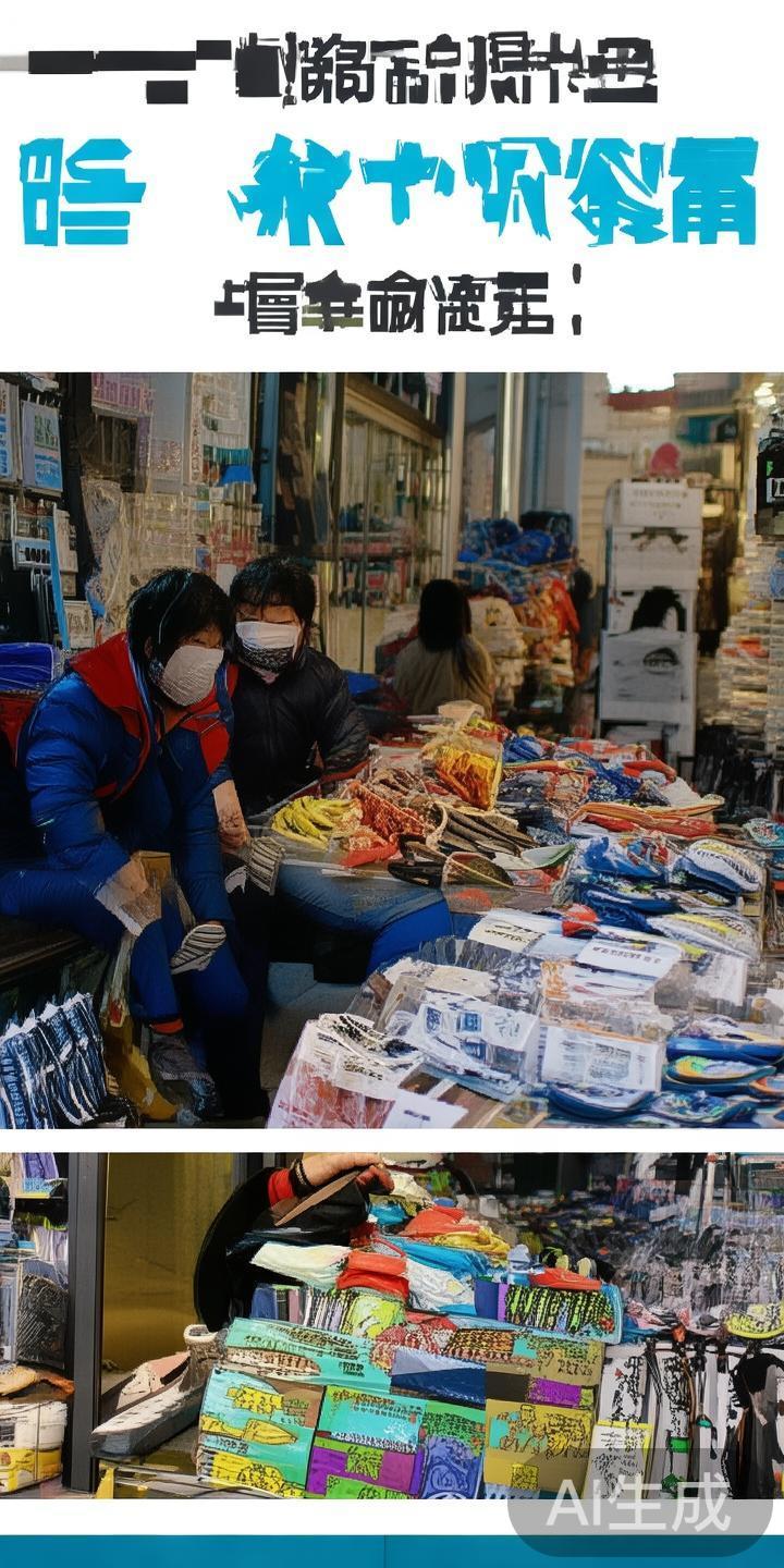 英皇体育代理商全面提升市场竞争力的实用策略解析 不断推陈出新是赢得市场的根本。代理商应在引进英皇体