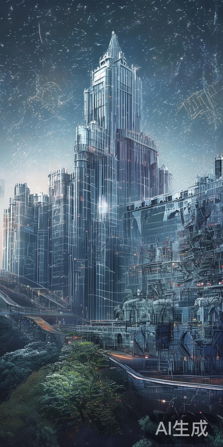 英皇体育官方网址平台安全入口,保障您的购彩安全与体验新体验 英皇体育平台在保障用户体验的同时,也非常重视安全机