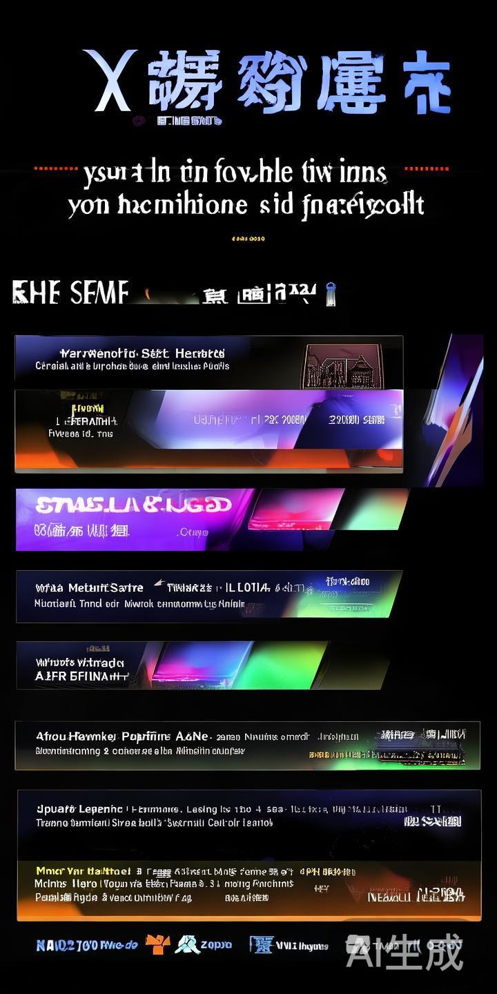 英皇体育官网比赛时间安排的重要性
在电竞行业中，