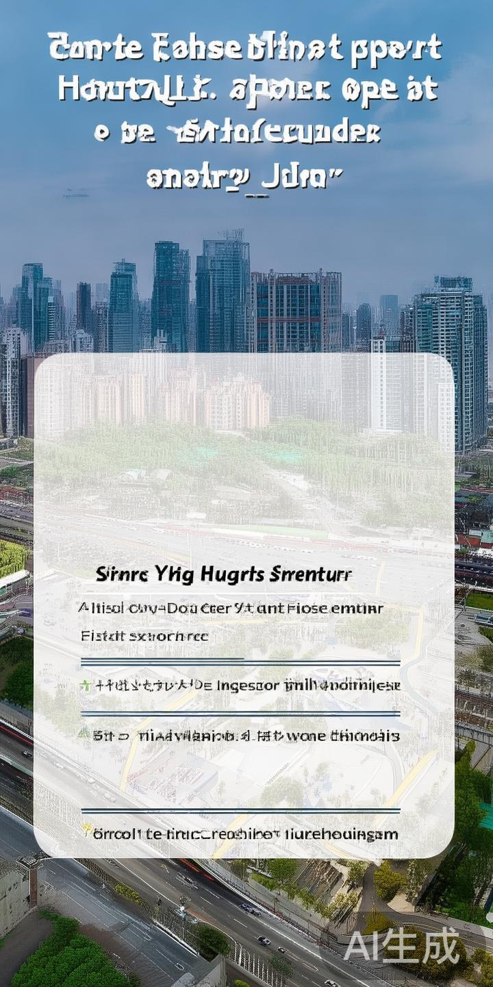 如何快速准确地查询英皇体育运动中心的具体位置方法 在现代都市生活节奏日益加快的背景下,寻找便捷的运动