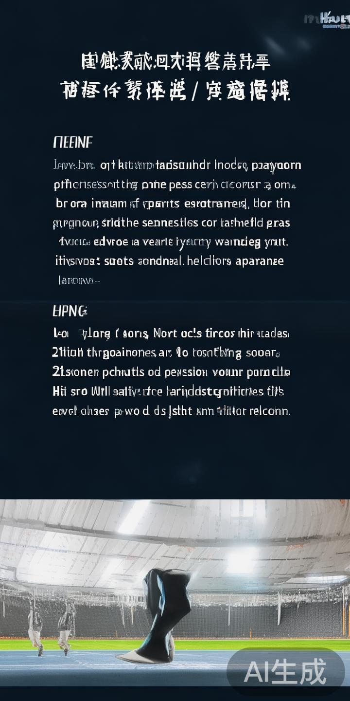 在当今数字化快速发展的时代，体育产业的线上平台已成