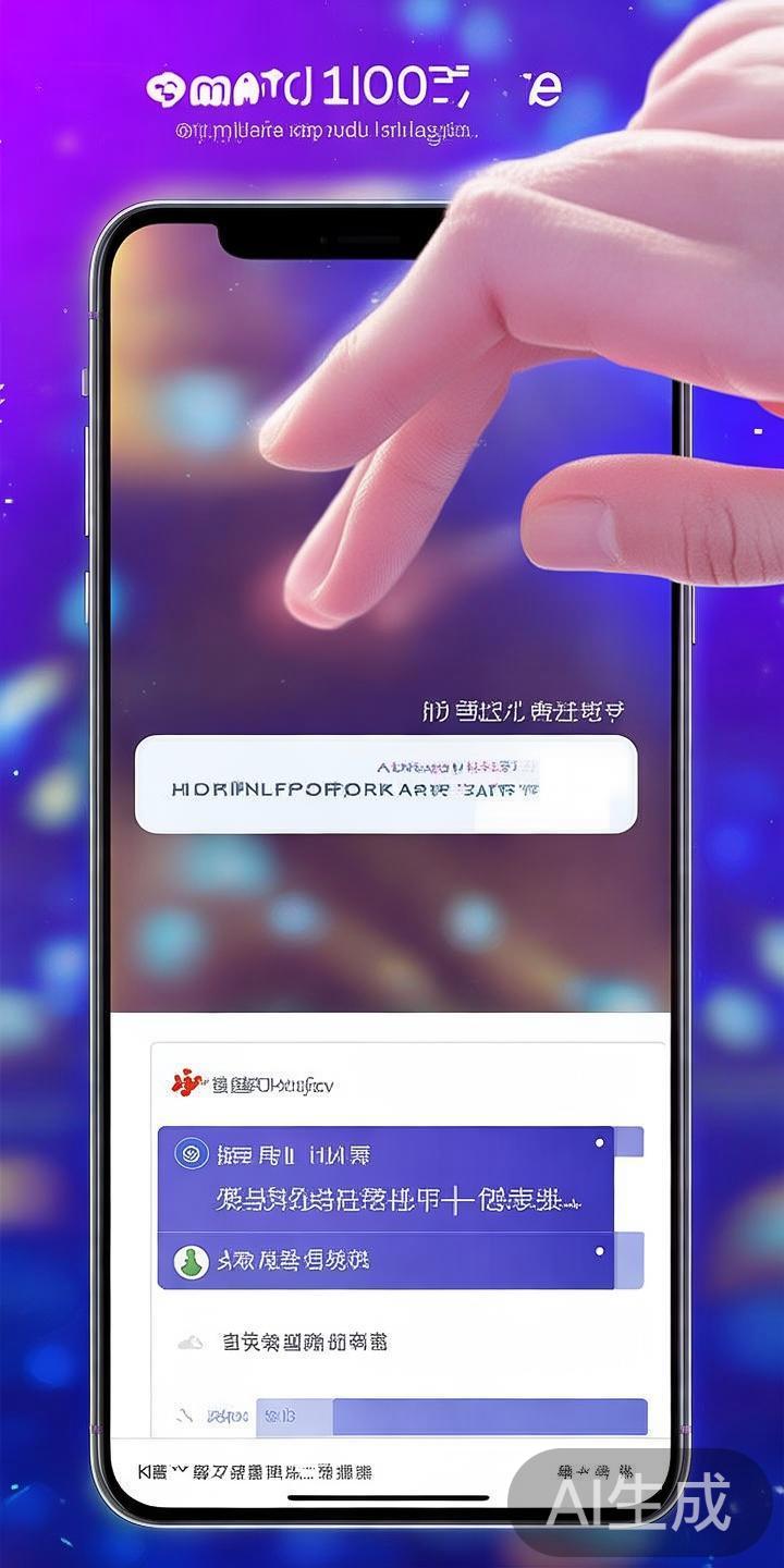 英皇体育App官方首页快速下载安装指南与操作步骤 第一步,打开手机中的应用商店(如华为应用市场、应用