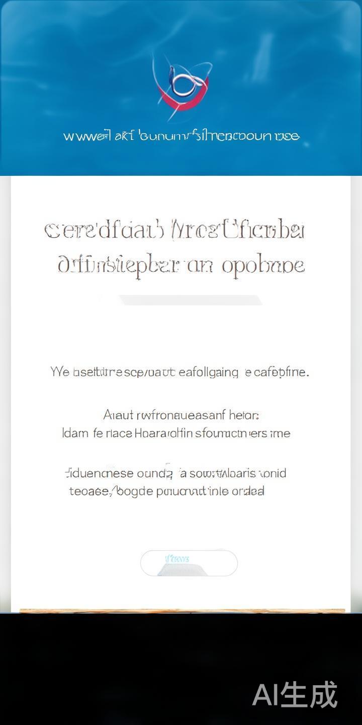 详细指南:如何顺利下载安装英皇体育软件并畅享体育盛宴 官方网站:访问英皇体育的官方网站,通常会提供最新版