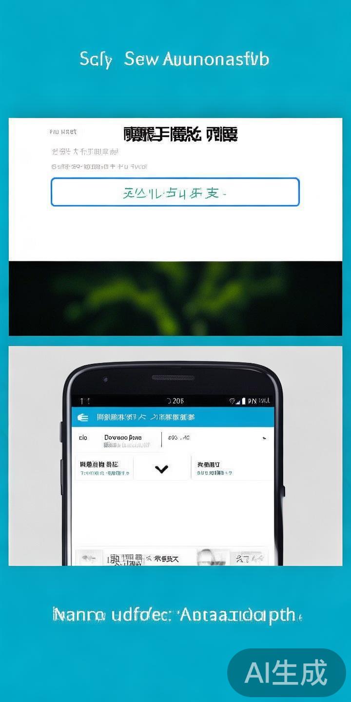 为了保证获得最新版本，用户应通过正规渠道进行下载，