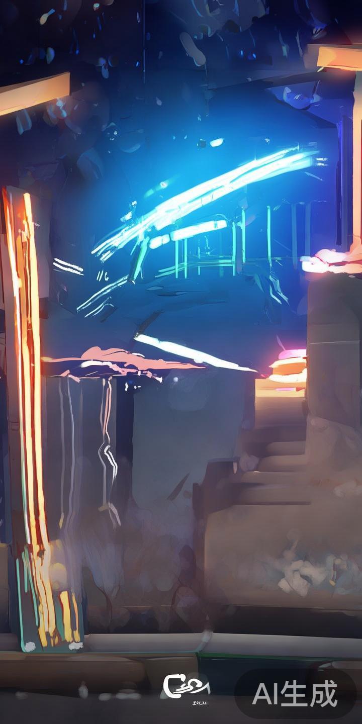 英皇体育官网登录入口常见问题与解决方法汇总指南 首先需要明确的是,平台的登录入口是用户直接接触平台