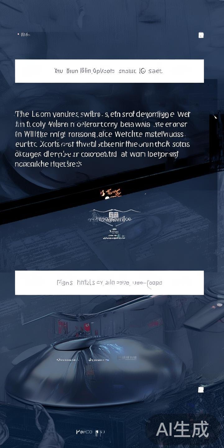 英皇体育最新网站功能全面升级与详细介绍指南 随着体育行业的不断发展与技术的不断革新,体育平台的