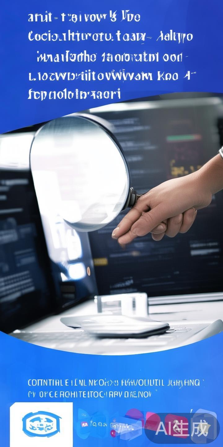 英皇体育平台官网及最新登录指南解析与安全注意事项 验证网站的真实性,是保障个人权益的第一步。部分用户