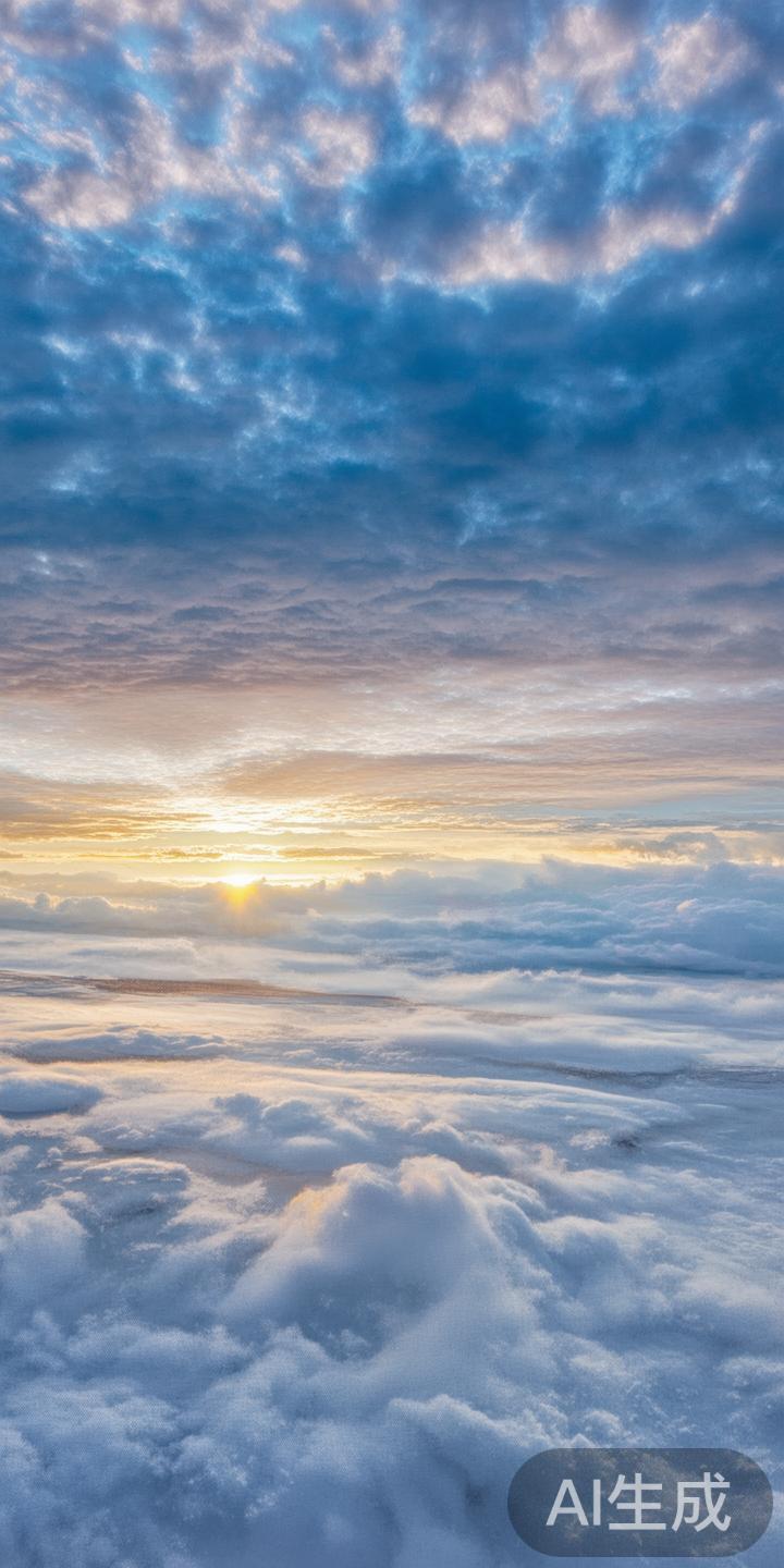 英皇国际体育项目类型与内容全面解析 近年来,英皇国际不断引入创新科技元素,开拓运动新领