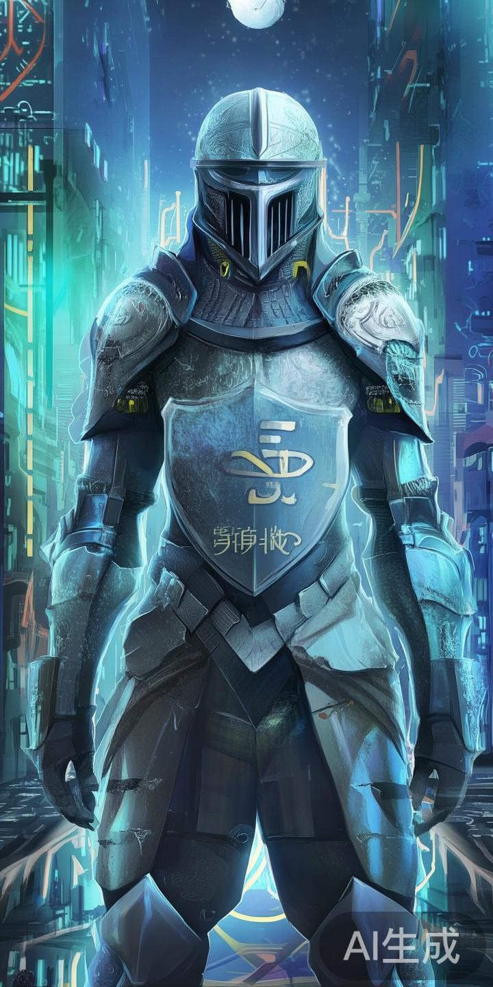 英皇体育可靠吗?正规平台深入评测与用户评价分析 平台的安全性直接关系到用户的资金与个人信息安全。英