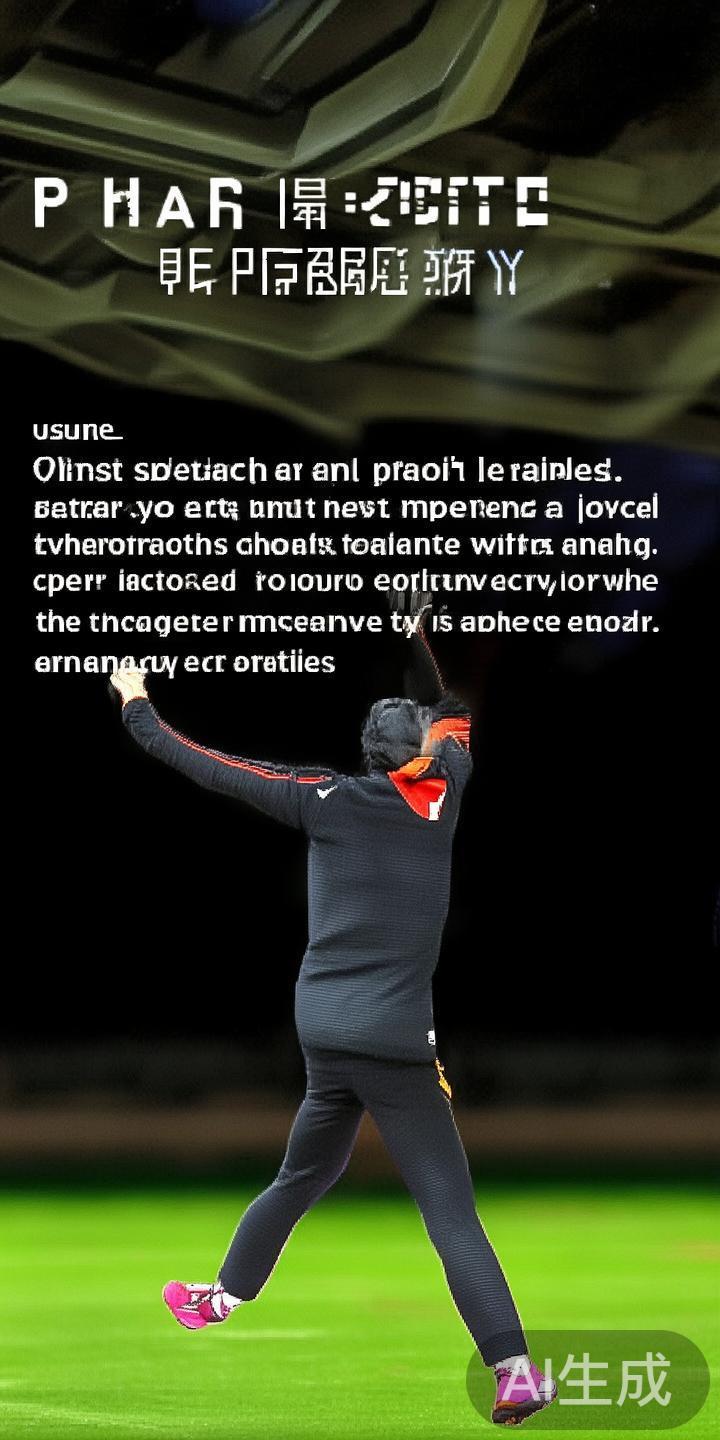 随着体育产业的不断发展，品牌的影响力成为衡量一个企