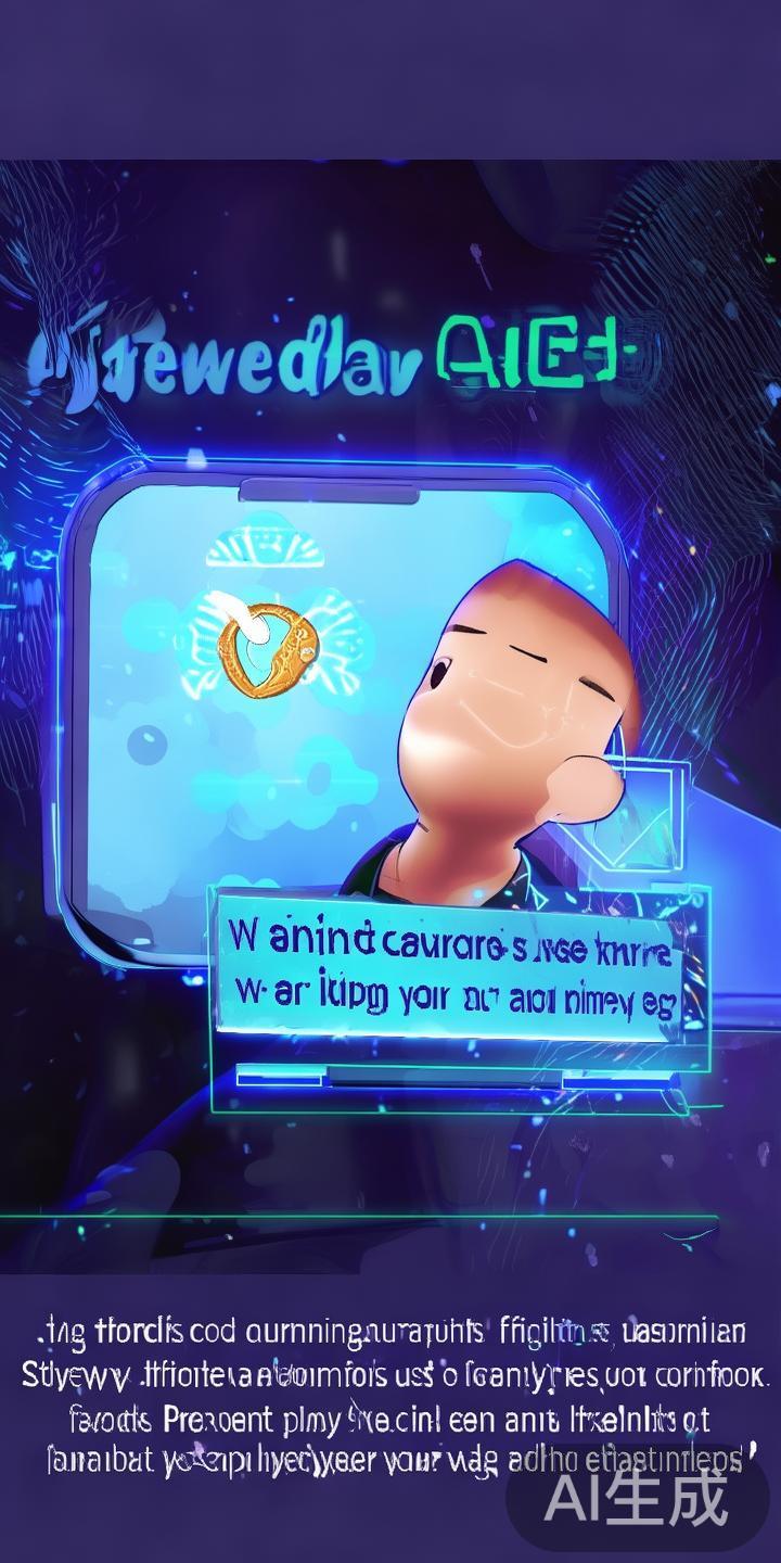 若发现资金异常，可以第一时间联系在线客服核实交易信