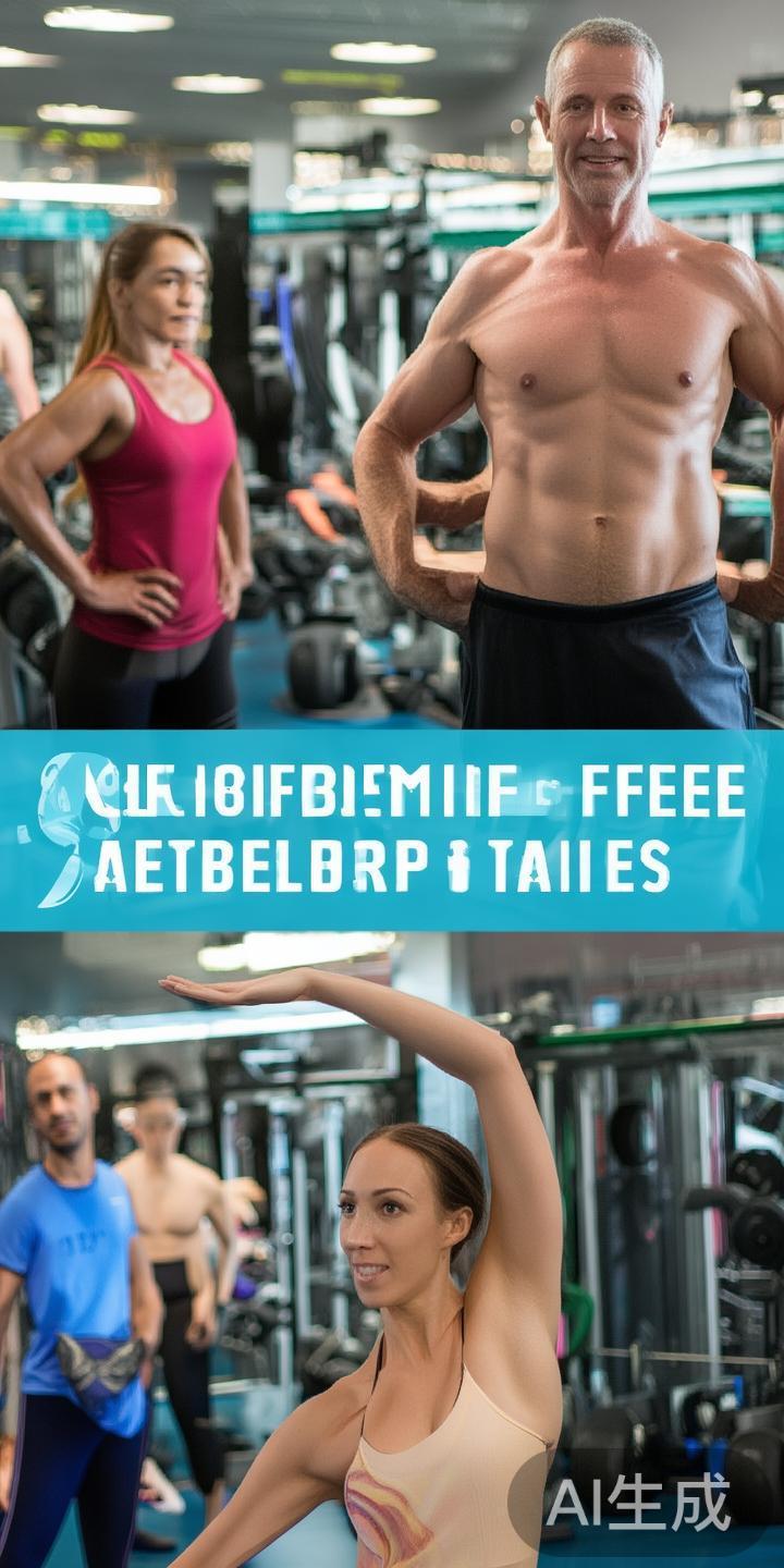 例如，有用户反馈称，加入英皇体育后，专业教练的指导