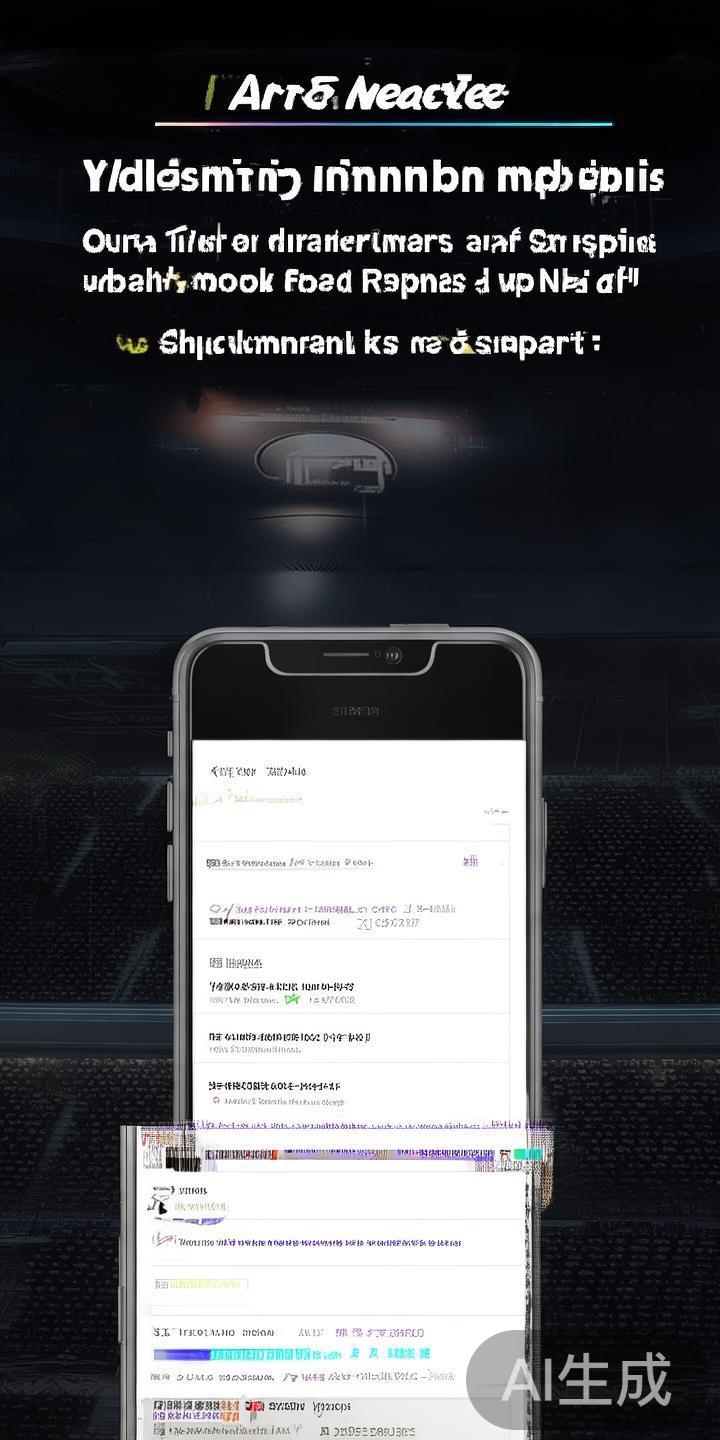 随着移动互联网的发展，体育迷们对高清、便捷的体育直