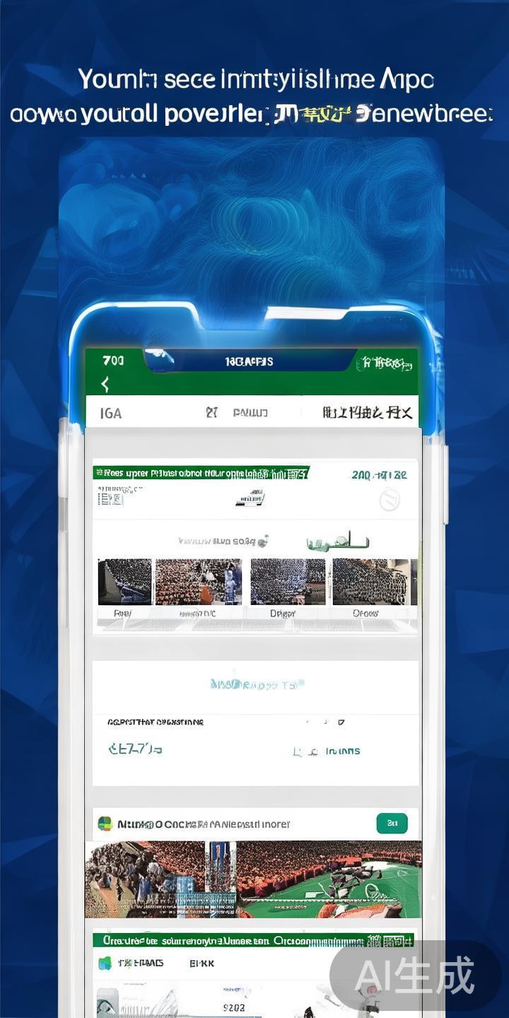 前言
无论您是足球迷、篮球迷还是其他体育项目的追