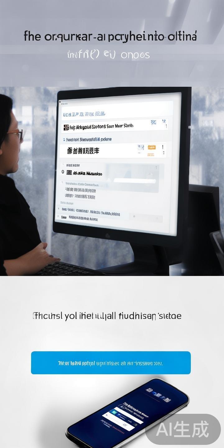 首先，确保您访问的是英皇体育的官方网，避免使用非官