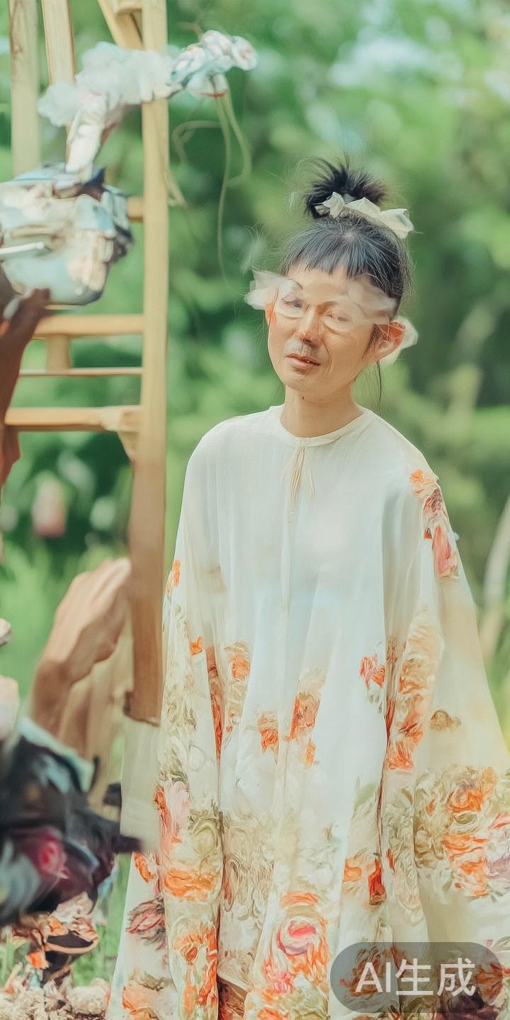 从战术角度分析，皇马与拜仁的交锋体现出了高水平的足