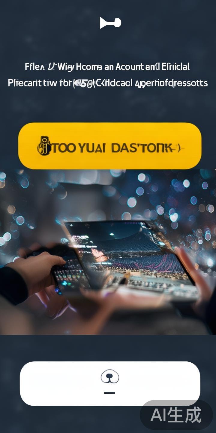 关注官方微信公众号或应用：许多体育平台会通过官方微