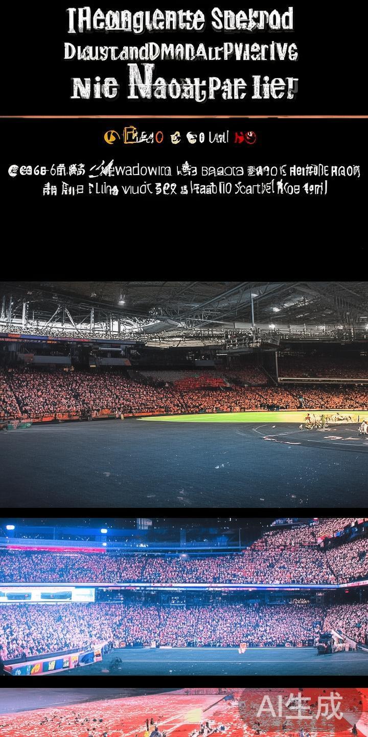 随着体育赛事的不断丰富，越来越多的观众选择通过网络