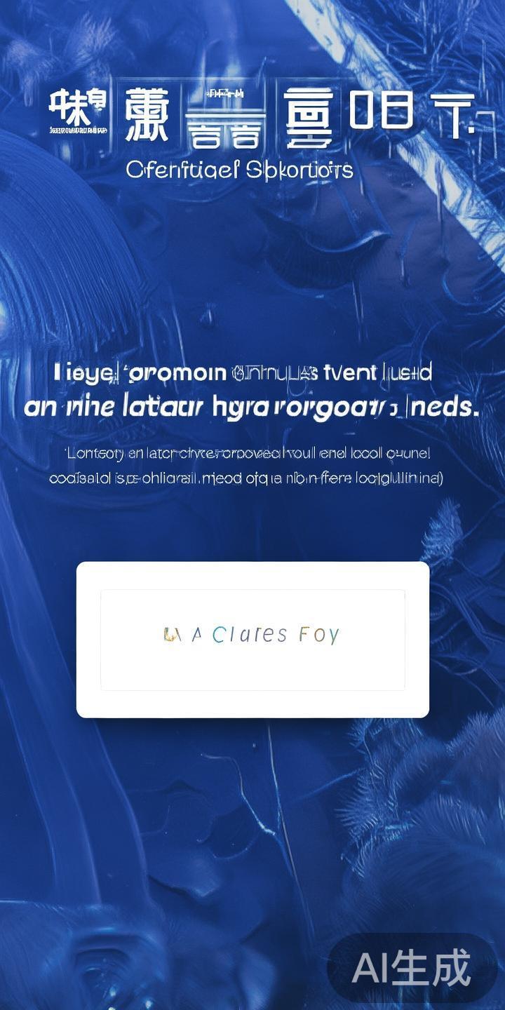 在数字化时代，用户在平台上的每一次操作都应追求快捷