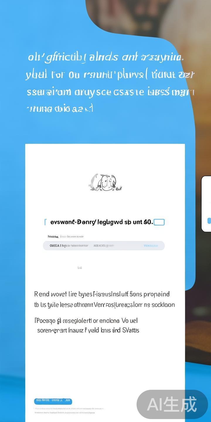 首先，确保注册流程的安全性与简便性。用户可通过官方