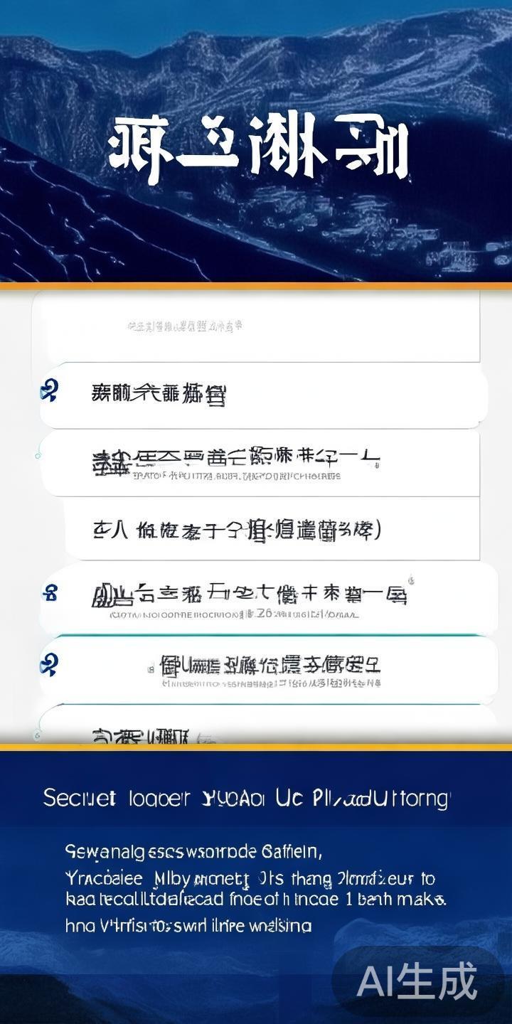 这些网址都属于英皇体育平台的正规备用网址，用户可以