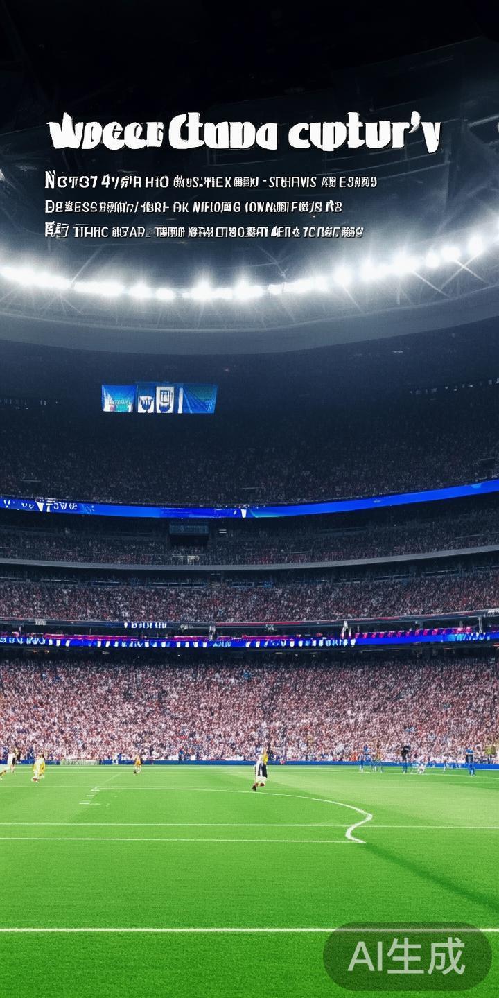 首先，英皇体育的世界杯新闻评论在信息传播中起到了引