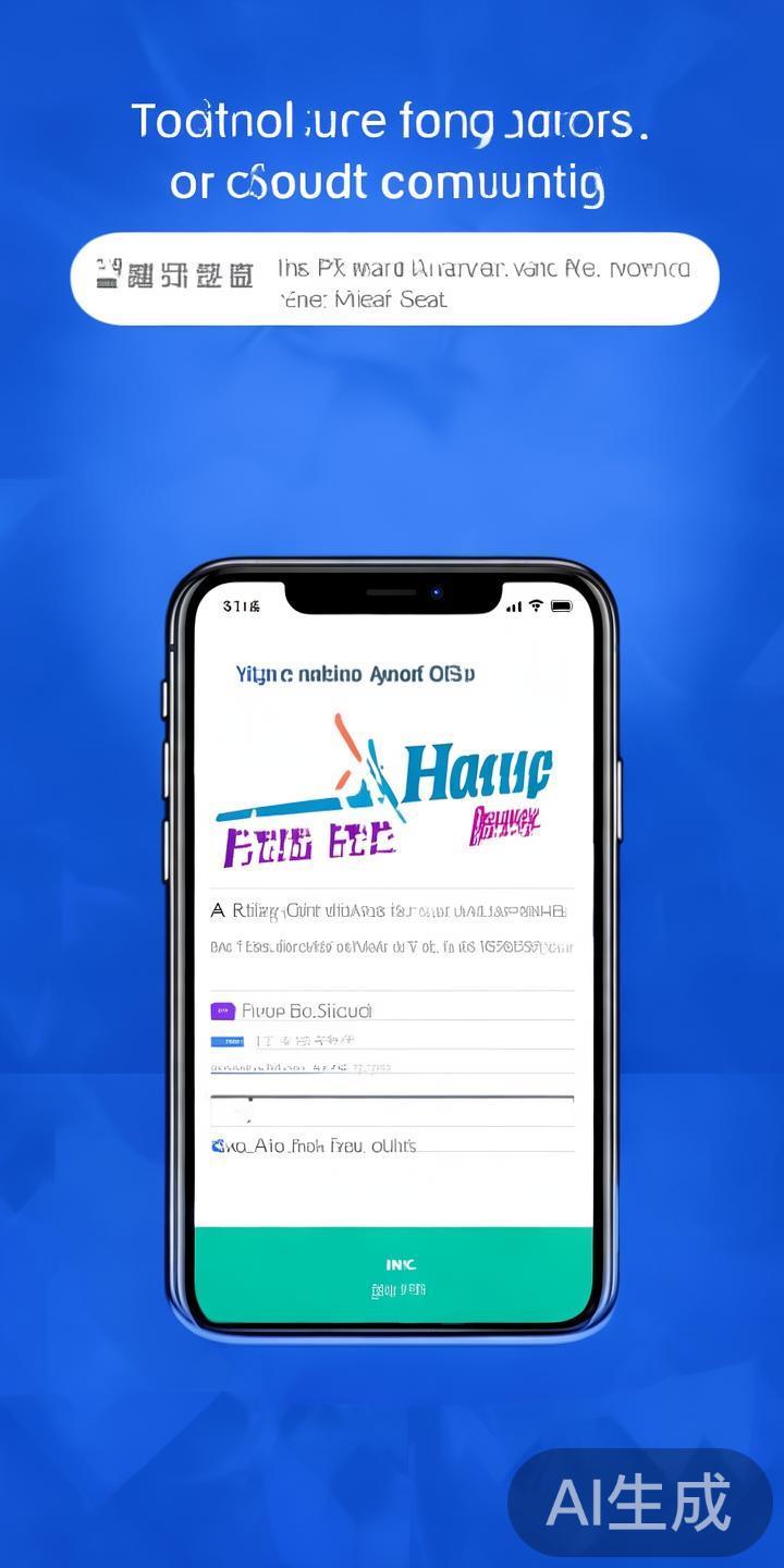 在开始下载安装之前，首先需要确保您的手机系统版本支